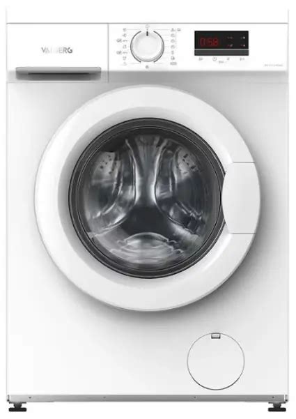 Hublot washing machine